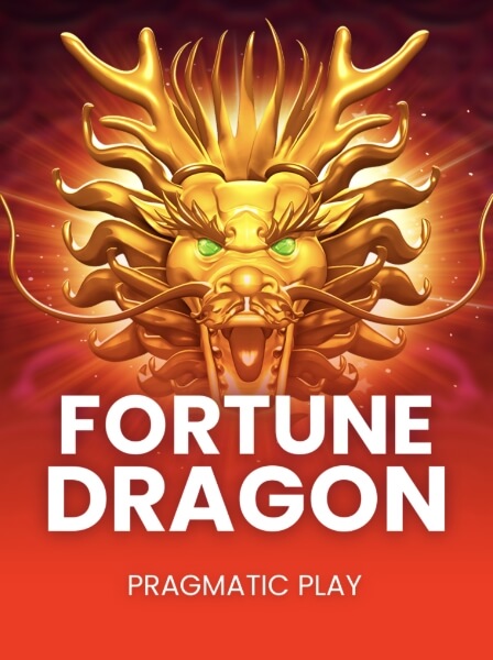 Betflix Aplikasi Betflix Resmi dengan Jackpot Besar dan Casino Online|Betflix