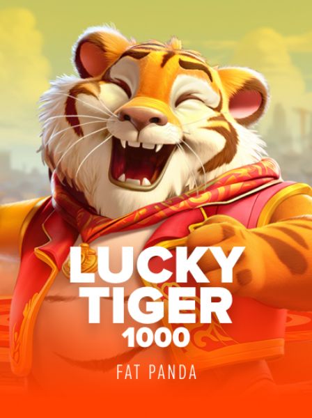 Betflix Aplikasi Betflix Resmi dengan Jackpot Besar dan Casino Online|Betflix